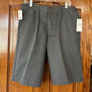 Mens Quicksilver Shorts